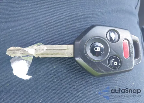 2017 Subaru Legacy 2.5I Premium z USA, uszkodzony, nr VIN 4S3BNAF66H3002745